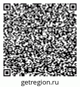 79263734738