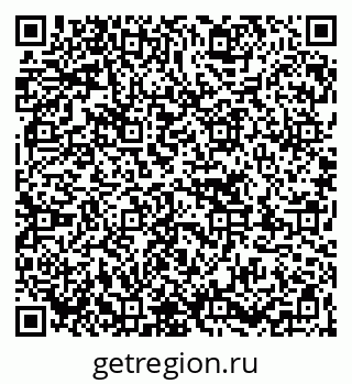 79263734739