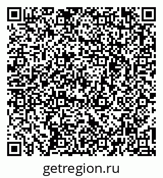 79263734743