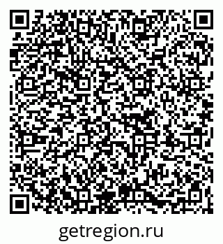 79263734757