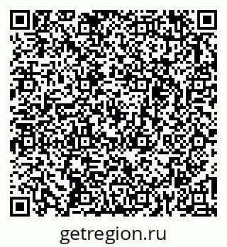 79263734761