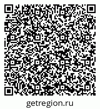 79263734765