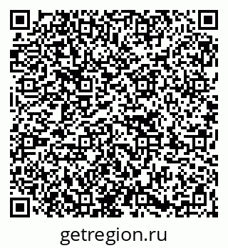 79263734769