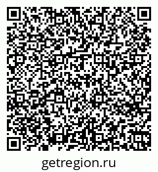 79263734770