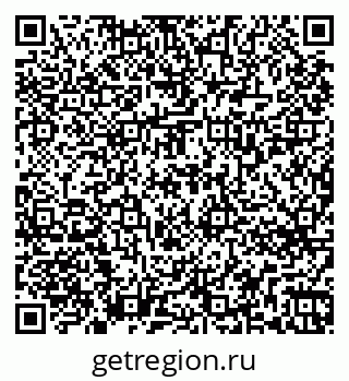 79263734771
