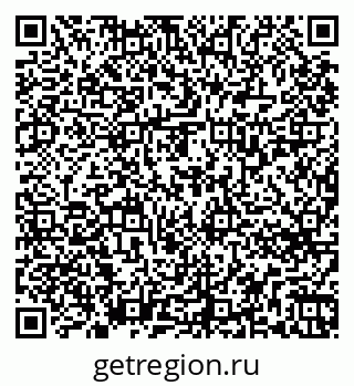 79263734775