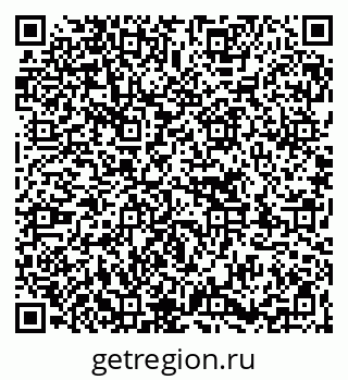 79263734777