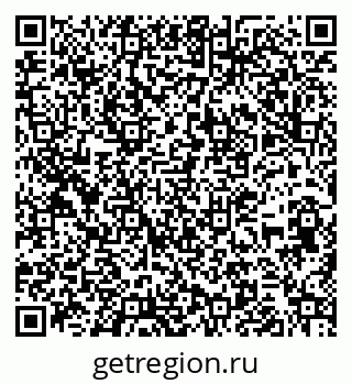 79263734778