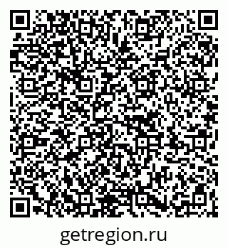 79263734781