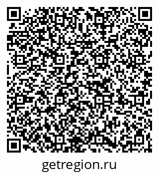 79263734785