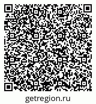 79263734787
