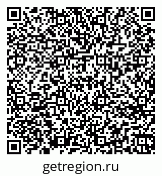 79263734788