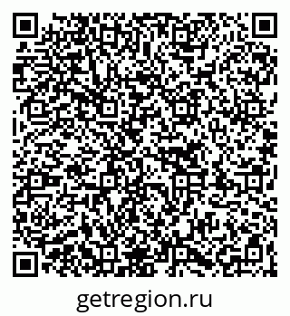 79263734791