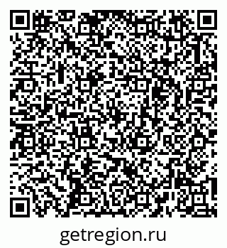 79263734796