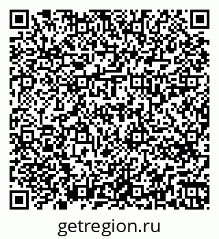 79263734800