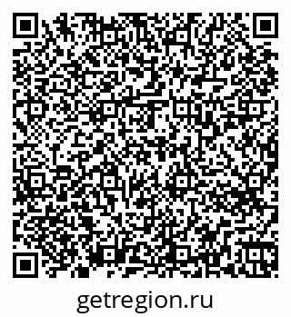 79263734809
