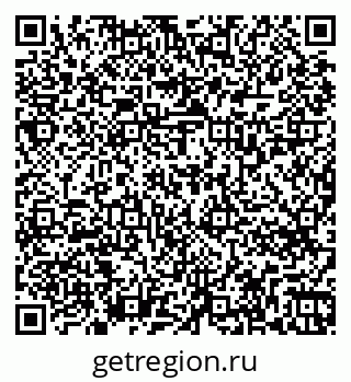 79263734810