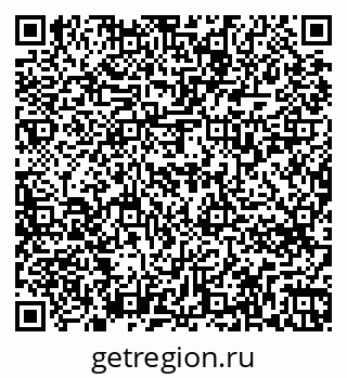 79263734811