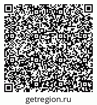 79263734812
