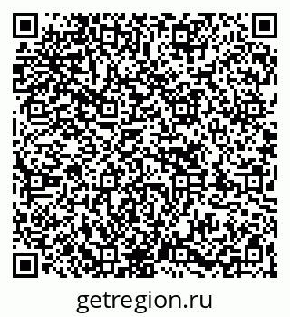 79263734813