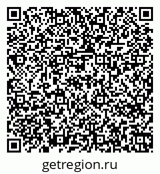 79263734814