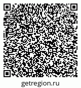 79263734818