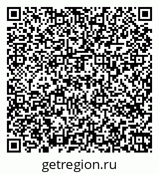 79263734820