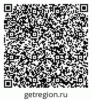 79263734822
