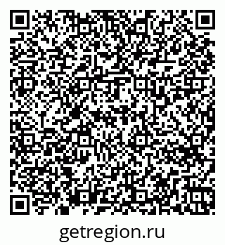 79263734823
