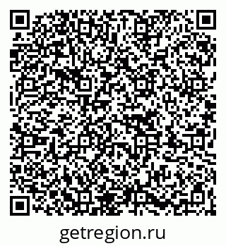 79263734824