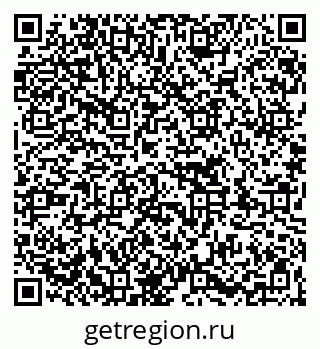 79263734827