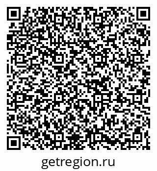 79263734828