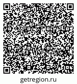 79263734830