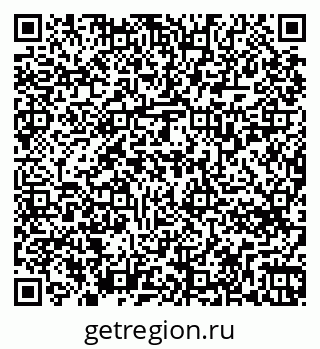 79263734831