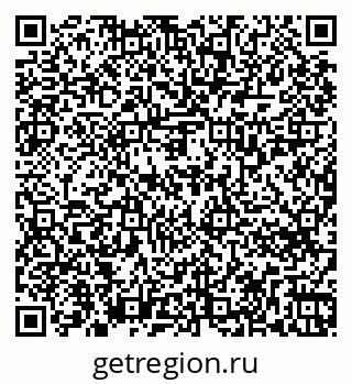 79263734833