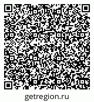 79263734834