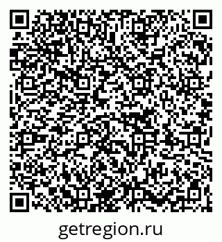 79263734835