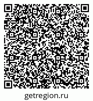 79263734838