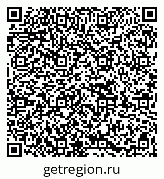 79263734840
