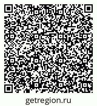 79263734841