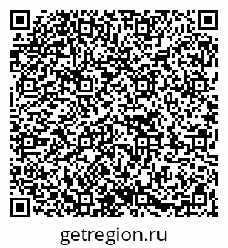 79263734843