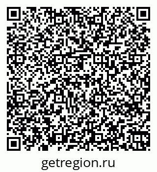 79263734845