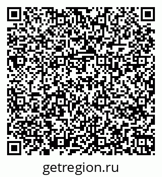 79263734847