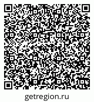 79263734850