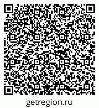 79263734852