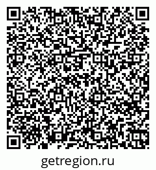 79263734854