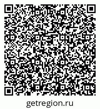 79263734855