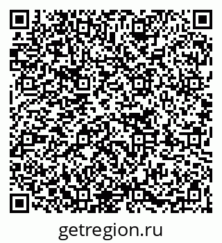 79263734856