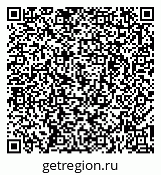 79263734857