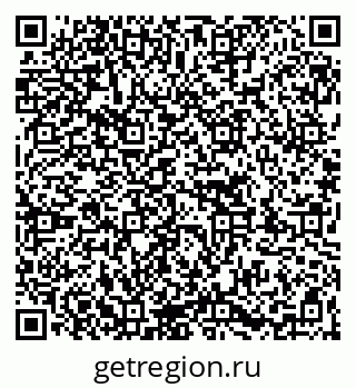 79263734860
